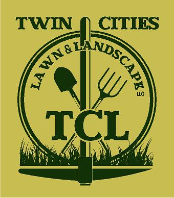 Twin Cities Lawn & Landscape LLC